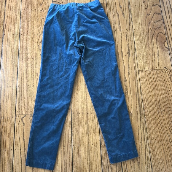 OSKA Minnima Micro Corduroy Pants S - Picture 6 of 8